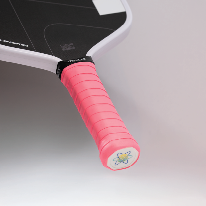 Selkirk AMPED Invikta Midweight view 1